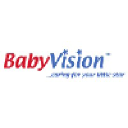 BabyVision logo