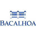 Bacalhoa logo