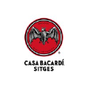 Bacardi-Martini logo