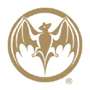 BACARDI MARTINI DO BRASIL LTDA logo