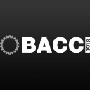 PAOLINO BACCI SRL. logo