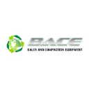 Bace logo