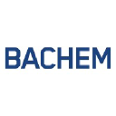 BACHEM AG logo