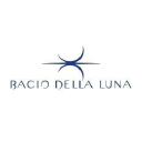 Bacio Della Luna logo