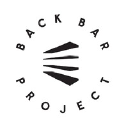 Back Bar Project logo