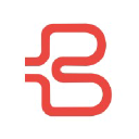 Backer Heating Technologies logo