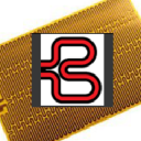 Backer Heating Technologies logo