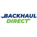 BACKHAUL DIRECT LLC logo