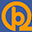 Bacninh logo