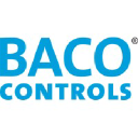 Baco Controls logo