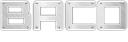 Baco Enterprises logo