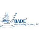 Bade logo