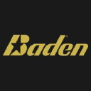 Baden Sports logo