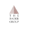 Bader logo