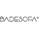 Badesofa Interior Design logo