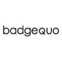 BADGEQUO LIMITED logo