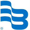 BADGER METER, INC. logo