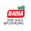 Badia Spices logo