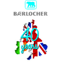 Baerlocher logo