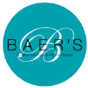 Baer's Furniture logo