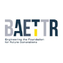 Baettr logo