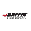 Baffin logo