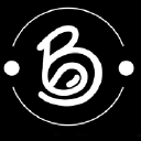 Bafna logo