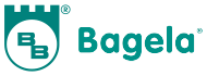 Bagela logo