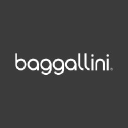 Baggallini logo