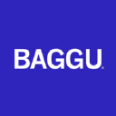 Baggu logo