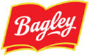 Bagley logo