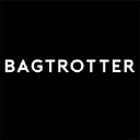 BAGTROTTER logo