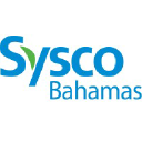 BAHAMAS FOOD SERVICES LTD logo