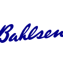 BAHLSEN GMBH & CO. KG logo