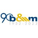 Baier & Michels logo