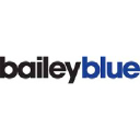 Bailey Blue logo