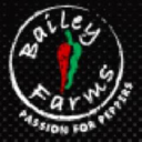 Bailey Farms logo