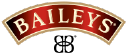 Bailey logo