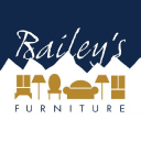 Bailey's Furniture logo