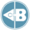 Bainbridge Manufacturing logo