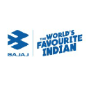 BAJAJ AUTO LIMITED MUMBAI PUNE logo