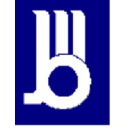 BAJAJ MOTORS LTD DEL logo