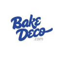 KEREKES BAKERY & RESTAURANT logo