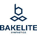 Bakelite logo