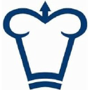 Bakels logo