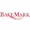 BakeMark logo