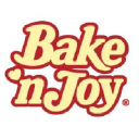 Bake'n Joy Foods logo