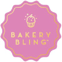 Bakery Bling logo