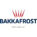 Bakkafrost logo