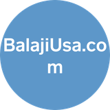 Balaji logo